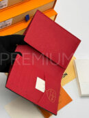 Louis Vuitton обложка на паспорт PR302939 8