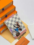 Louis Vuitton обложка на паспорт PR508585 5