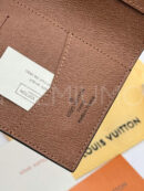 Louis Vuitton обложка на паспорт PR534297 13