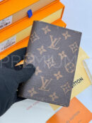 Louis Vuitton обложка на паспорт PR534297 14