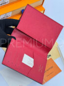 Louis Vuitton обложка на паспорт PR850311 8