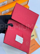 Louis Vuitton обложка на паспорт PR733946 7