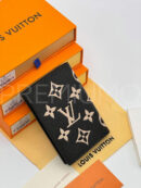 Louis Vuitton обложка на паспорт PR525168 6