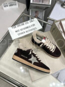 Golden Goose кроссовки PR448402 18