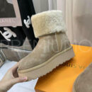 Louis Vuitton сапоги PR373979 8