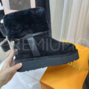 Louis Vuitton сапоги PR499558 8