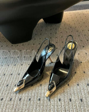 Yves Saint Laurent туфли PR371233