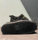 Chanel кроссовки PR428555 17