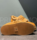 Chanel кроссовки PR209571 14