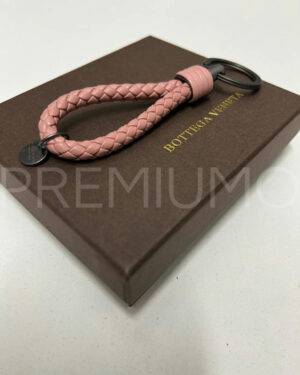 Bottega Veneta брелок PR652555