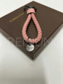 Bottega Veneta брелок PR652555 5