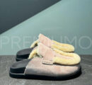 Hermes мюли PR312199 24