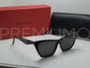Yves Saint Laurent очки PR623233 6