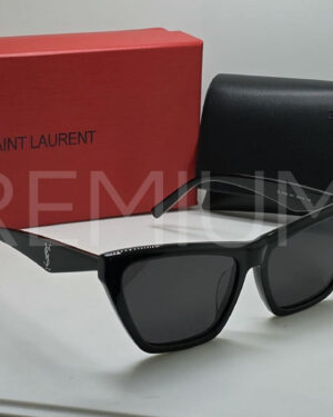 Yves Saint Laurent очки PR623233