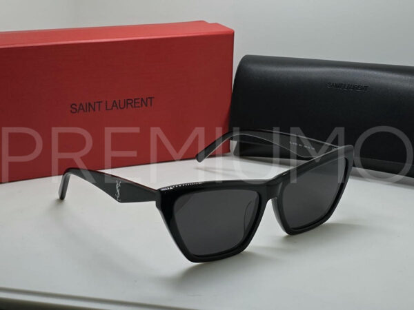 Yves Saint Laurent очки PR623233