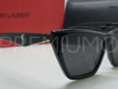 Yves Saint Laurent очки PR623233 7