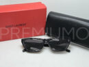 Yves Saint Laurent очки PR623233 9