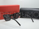 Yves Saint Laurent очки PR623233 10