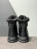 Prada кроссовки PR953993 13