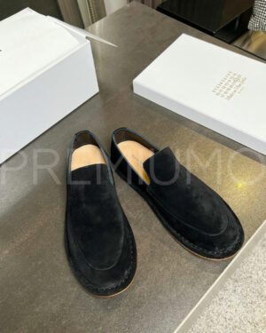 The Row лоферы PR379177