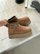 UGG угги PR411993 6