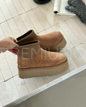 UGG угги PR411993
