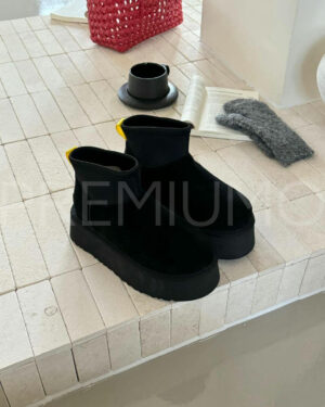 UGG угги PR102349