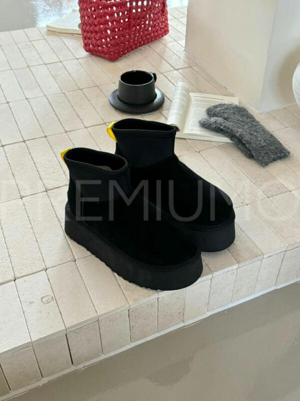 UGG угги PR102349