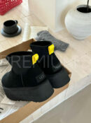 UGG угги PR102349 12