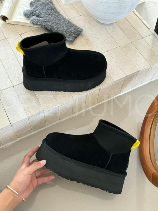 UGG угги PR102349 2