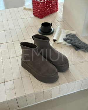 UGG угги PR732296