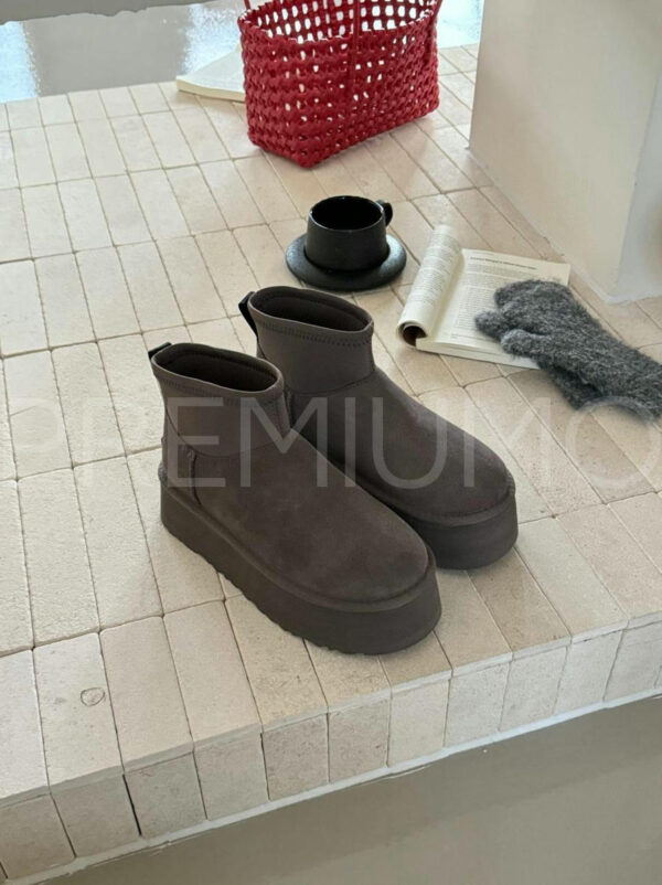 UGG угги PR732296