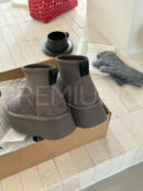 UGG угги PR732296 12