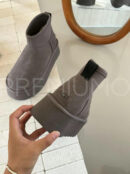 UGG угги PR732296 8