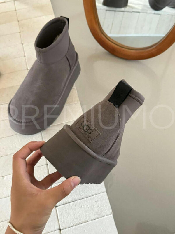 UGG угги PR732296 2