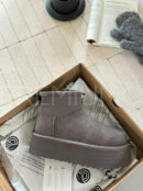 UGG угги PR732296 9