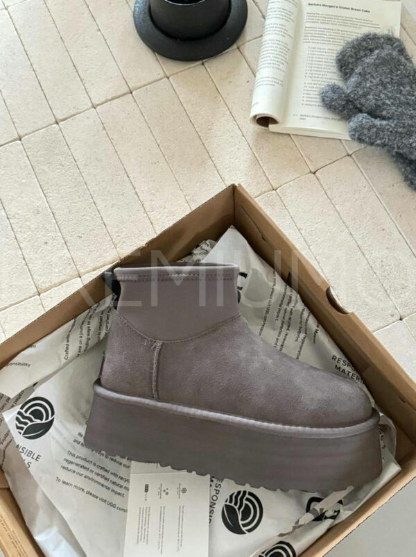 UGG угги PR732296 3
