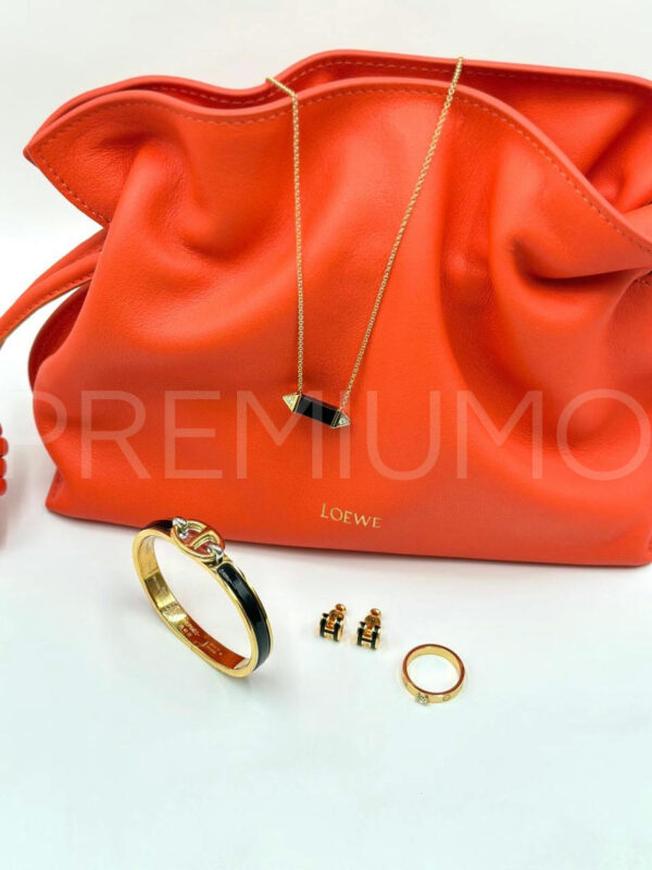 Hermes браслет PR387063 5