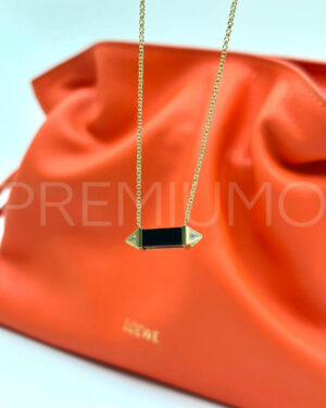 Hermes кулон PR925221