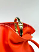 Hermes браслет PR387063 6