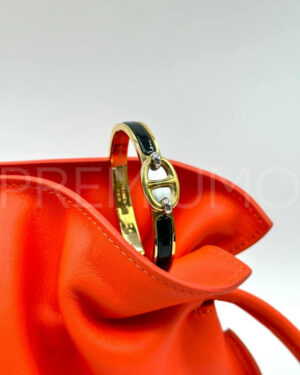 Hermes браслет PR387063