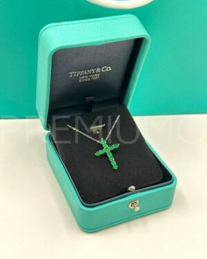 Tiffany & Co. кулон PR699781