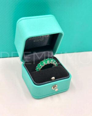 Tiffany & Co. кольцо PR331956