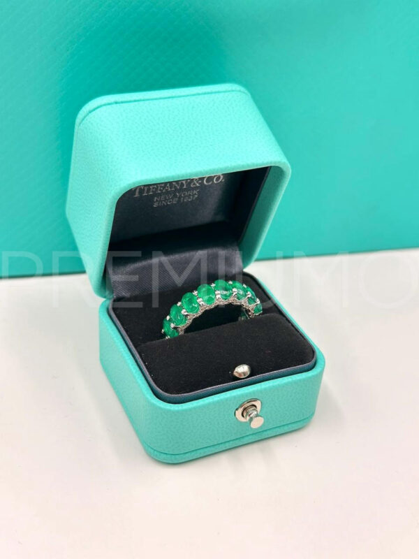 Tiffany & Co. кольцо PR331956