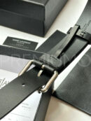 Yves Saint Laurent ремень PR923197 14