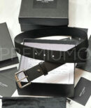Yves Saint Laurent ремень PR231375 19