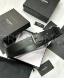Yves Saint Laurent ремень PR231375 20