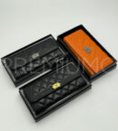 Chanel кошельки PR684556 6