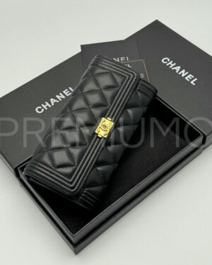 Chanel кошельки PR643177