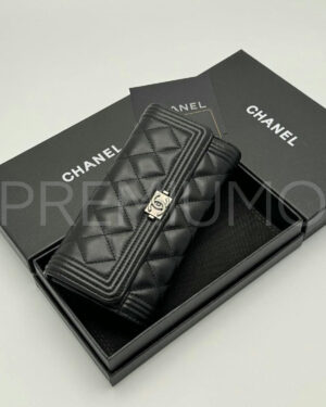 Chanel кошельки PR684556